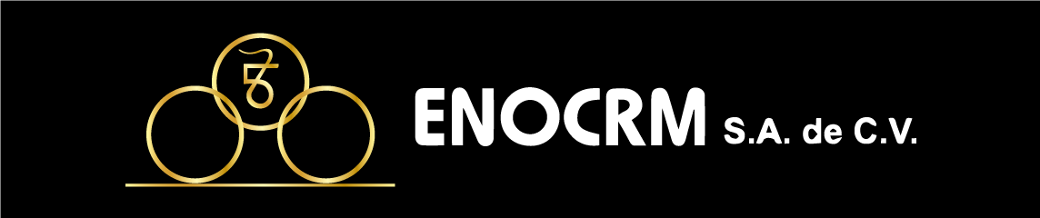 ENOCRM-